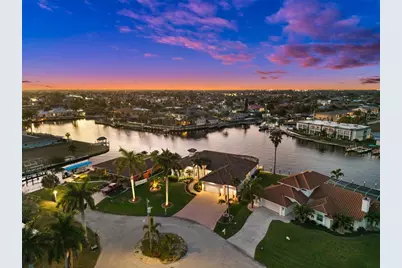 5205 Tamiami Court, Cape Coral, FL 33904 - Photo 47