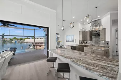 5205 Tamiami Court, Cape Coral, FL 33904 - Photo 11