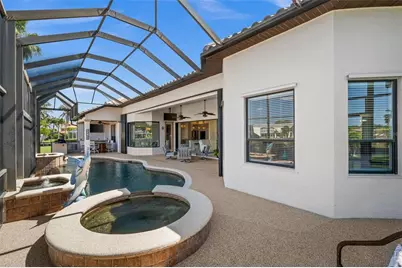 5205 Tamiami Court, Cape Coral, FL 33904 - Photo 17