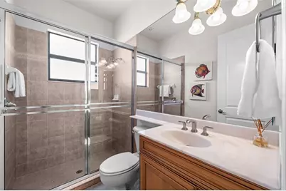 5205 Tamiami Court, Cape Coral, FL 33904 - Photo 29