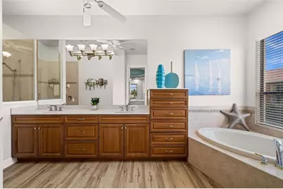 5205 Tamiami Court, Cape Coral, FL 33904 - Photo 23