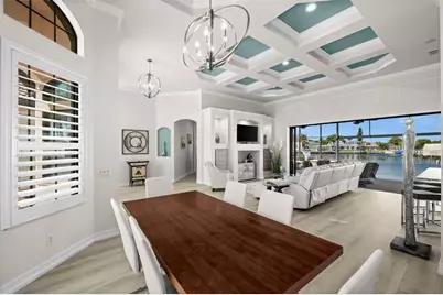 5205 Tamiami Court, Cape Coral, FL 33904 - Photo 9