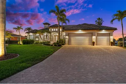 5205 Tamiami Court, Cape Coral, FL 33904 - Photo 41