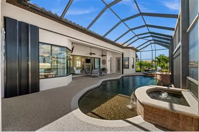 5205 Tamiami Court, Cape Coral, FL 33904 - Photo 31