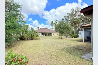 4488 Rifkin Avenue, North Port, FL 34286 - Photo 17