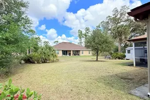 4488 Rifkin Ave, North Port, FL 34286 - Photo 17