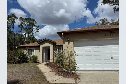 4488 Rifkin Avenue, North Port, FL 34286 - Photo 19