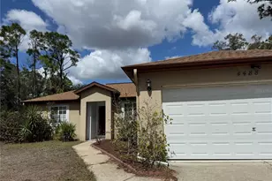 4488 Rifkin Ave, North Port, FL 34286 - Photo 19