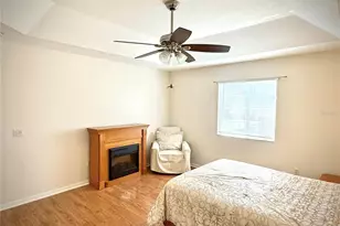 4488 Rifkin Ave, North Port, FL 34286 - Photo 3