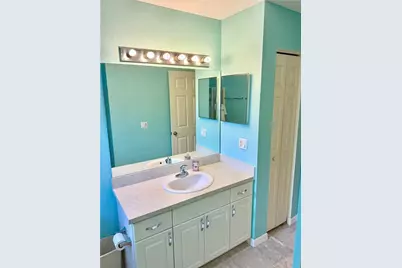 4488 Rifkin Avenue, North Port, FL 34286 - Photo 5