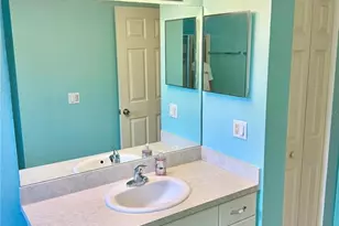 4488 Rifkin Ave, North Port, FL 34286 - Photo 5