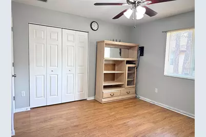 4488 Rifkin Avenue, North Port, FL 34286 - Photo 11