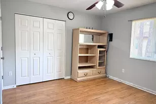 4488 Rifkin Ave, North Port, FL 34286 - Photo 11