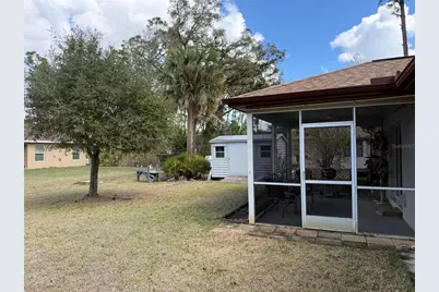 4488 Rifkin Avenue, North Port, FL 34286 - Photo 21