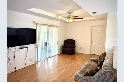 4488 Rifkin Avenue, North Port, FL 34286 - Photo 9