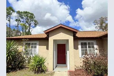 4488 Rifkin Avenue, North Port, FL 34286 - Photo 1