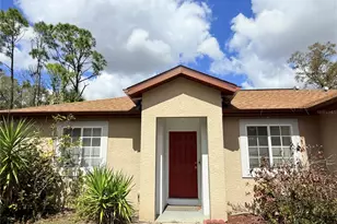 4488 Rifkin Ave, North Port, FL 34286 - Photo 1