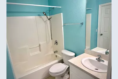 4488 Rifkin Avenue, North Port, FL 34286 - Photo 13