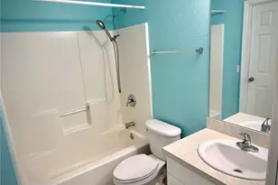 4488 Rifkin Ave, North Port, FL 34286 - Photo 13