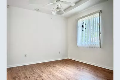 4488 Rifkin Avenue, North Port, FL 34286 - Photo 15