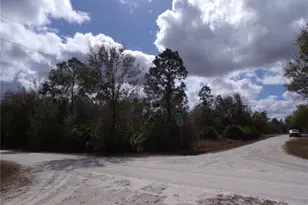 27263 Hacienda Dr, Punta Gorda, FL 33955 - Photo 1