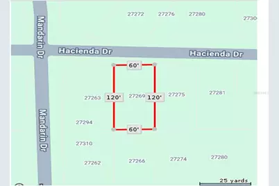 27263 Hacienda Drive, Punta Gorda, FL 33955 - Photo 21