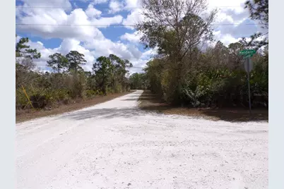 27263 Hacienda Drive, Punta Gorda, FL 33955 - Photo 3