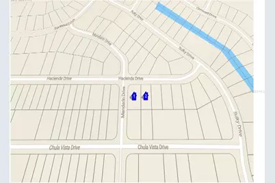 27263 Hacienda Drive, Punta Gorda, FL 33955 - Photo 19