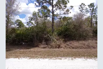 27263 Hacienda Drive, Punta Gorda, FL 33955 - Photo 5