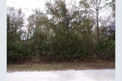 27263 Hacienda Drive, Punta Gorda, FL 33955 - Photo 11