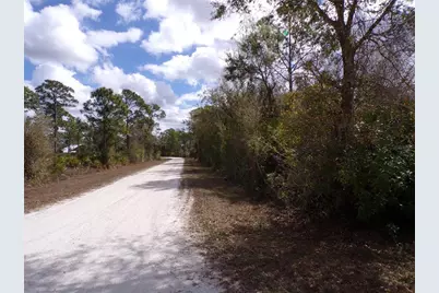 27263 Hacienda Drive, Punta Gorda, FL 33955 - Photo 9