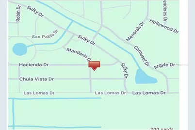 27263 Hacienda Drive, Punta Gorda, FL 33955 - Photo 13