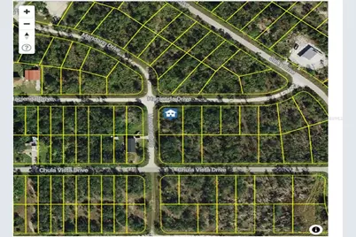 27269 Hacienda Drive, Punta Gorda, FL 33955 - Photo 19