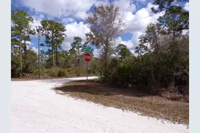 27269 Hacienda Drive, Punta Gorda, FL 33955 - Photo 7