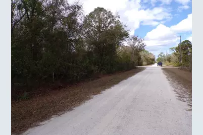 27269 Hacienda Drive, Punta Gorda, FL 33955 - Photo 15