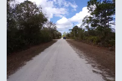 27269 Hacienda Drive, Punta Gorda, FL 33955 - Photo 17