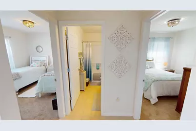 3704 Pebble Terrace, Punta Gorda, FL 33980 - Photo 17