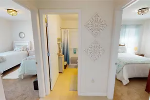 3704 Pebble Terrace, Punta Gorda, FL 33980 - Photo 17