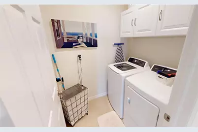 3704 Pebble Terrace, Punta Gorda, FL 33980 - Photo 25