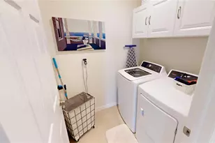 3704 Pebble Terrace, Punta Gorda, FL 33980 - Photo 25