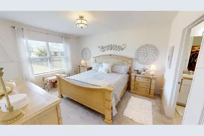 3704 Pebble Terrace, Punta Gorda, FL 33980 - Photo 13