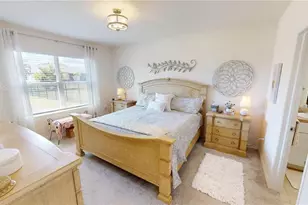 3704 Pebble Terrace, Punta Gorda, FL 33980 - Photo 13