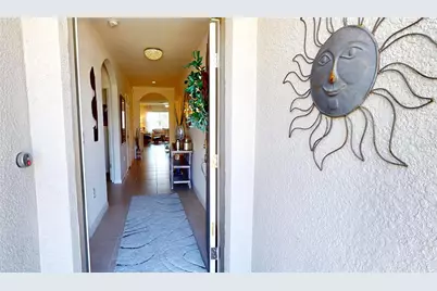 3704 Pebble Terrace, Punta Gorda, FL 33980 - Photo 3