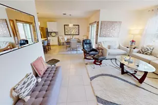 3704 Pebble Terrace, Punta Gorda, FL 33980 - Photo 7