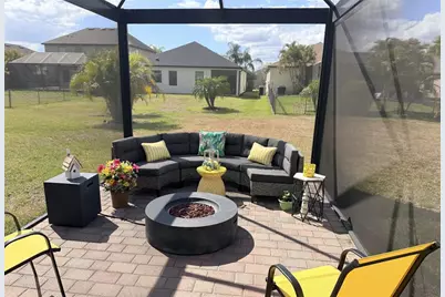 3704 Pebble Terrace, Punta Gorda, FL 33980 - Photo 9