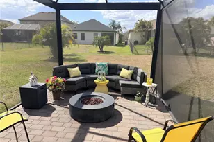 3704 Pebble Terrace, Punta Gorda, FL 33980 - Photo 9