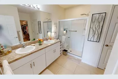 3704 Pebble Terrace, Punta Gorda, FL 33980 - Photo 15