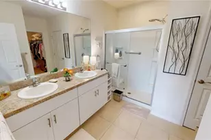 3704 Pebble Terrace, Punta Gorda, FL 33980 - Photo 15