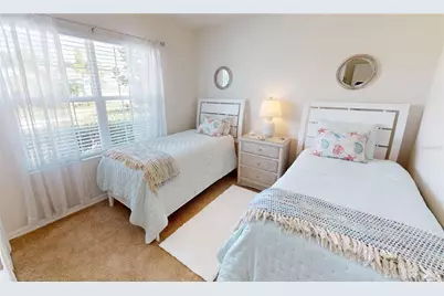 3704 Pebble Terrace, Punta Gorda, FL 33980 - Photo 21