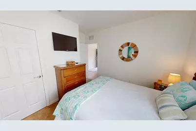 3704 Pebble Terrace, Punta Gorda, FL 33980 - Photo 19